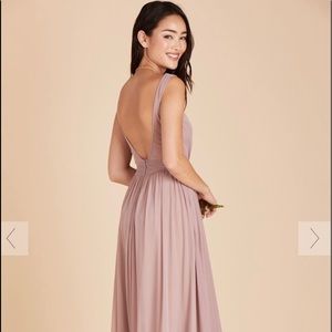 It is new unused for prom and weddings